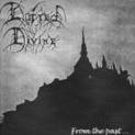 Hatred Divine : From the Past... Hatred Divine : From the Past...